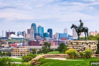 6 Reasons to Welcome Back Travel to Kansas City