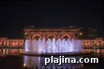 6 Reasons to Welcome Back Travel to Kansas City 5 thumbnail 4