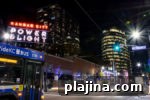 6 Reasons to Welcome Back Travel to Kansas City 6 thumbnail 5