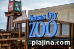 6 Reasons to Welcome Back Travel to Kansas City 7 thumbnail 6