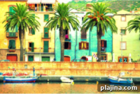 Sardinia Travel Guide: How to Experience the Island’s Good Life