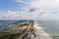 6 Reasons to Rediscover Travel in Orange Beach, Alabama