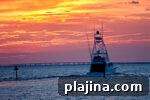 6 Reasons to Return to Travel: Discover Destin, Florida 5 img 118954 10