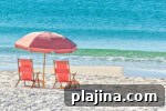 6 Reasons to Return to Travel: Discover Destin, Florida 6 img 118954 11