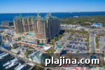 6 Reasons to Return to Travel: Discover Destin, Florida 2 img 118954 7