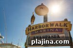 6 Reasons to Return to Travel: Discover Destin, Florida 3 img 118954 8