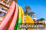 6 Reasons to Return to Travel: Discover Destin, Florida 4 img 118954 9