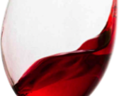 Sip Red Wine for Surprising Health and Lifestyle Benefits