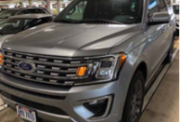 Enterprise Rent-A-Car Review: Honest Customer Experiences & Tips