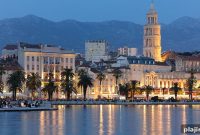 6 Reasons to Return to Croatia for Your Next Adventure
