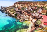 6 Reasons to Return to Malta for an Unforgettable Vacation
