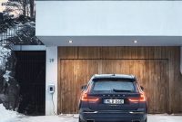 Volvo Overseas Delivery: How to Ship and Pickup Your New Volvo Abroad