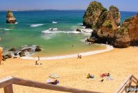 7 Reasons to Rediscover Travel in Portugal
