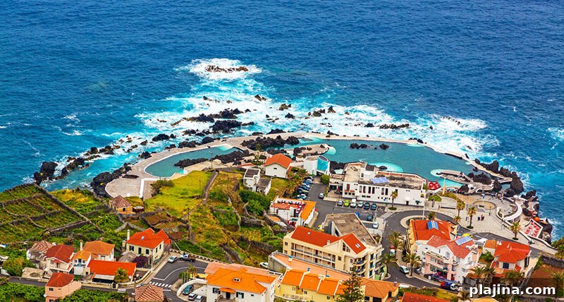 Madeira