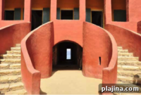 Dakar: Discover Its Solemn History and Vibrant Culture