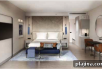 2020 Airline and Hotel of the Year Revealed by Global Traveler