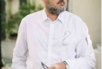 Chef Bruno Oger Brings Gourmet Cuisine to Tahiti