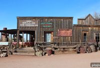 6 Reasons Arizona Is the Perfect Place to Welcome Back Travel