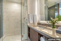 ONE11 Opens in the French Quarter: First New Hotel in Over 50 Years