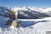 6 Reasons to Say Welcome Back to Travel in Colorado