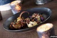 Boca Raton Resort & Club Unveils Two New Dining Experiences