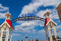 6 Reasons to Return to Ocean City, Maryland Now