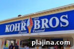 6 Reasons to Return to Ocean City, Maryland Now 5 thumbnail 4