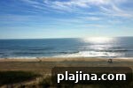 6 Reasons to Return to Ocean City, Maryland Now 6 thumbnail 5