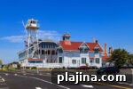 6 Reasons to Return to Ocean City, Maryland Now 7 thumbnail 6