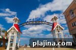 6 Reasons to Return to Ocean City, Maryland Now 2 thumbnail 1