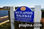 6 Reasons to Return to Ocean City, Maryland Now 3 thumbnail 2