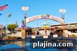 6 Reasons to Return to Ocean City, Maryland Now 4 thumbnail 3