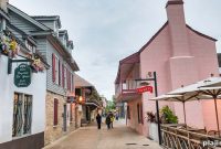 6 Reasons to Return to St. Augustine, Florida for Your Next Trip