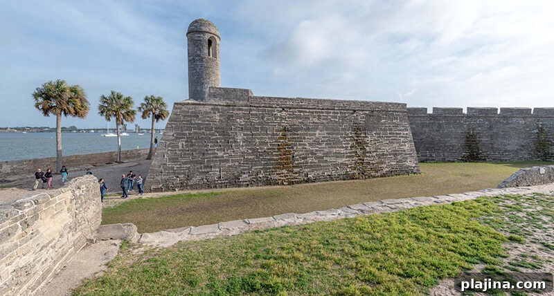 San Marcos