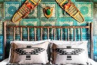 Cozy Weekend Getaways in the Catskills: Where to Stay & What to Do