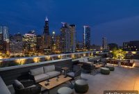 2 Hotel Openings You Probably Missed in 2020
