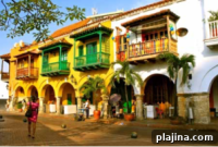 Cartagena Reopens: What Travelers Need to Know for 2024
