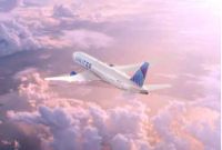 How United Airlines Is Driving a Safe Comeback in Air Travel