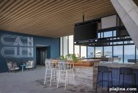 Canopy by Hilton Cancun La Isla: New Rooms, Dining & Amenities