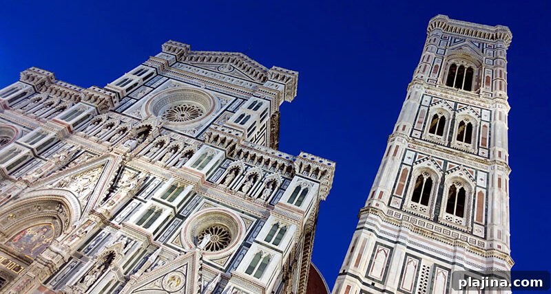 Santa Maria del Fiore
