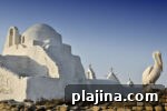 6 Compelling Reasons to Visit Mykonos, Greece This Year 5 thumbnail 4