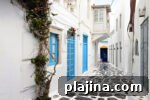 6 Compelling Reasons to Visit Mykonos, Greece This Year 6 thumbnail 5