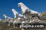 6 Compelling Reasons to Visit Mykonos, Greece This Year 7 thumbnail 6