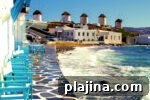 6 Compelling Reasons to Visit Mykonos, Greece This Year 2 thumbnail 1
