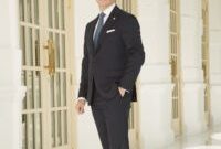 Inside Raffles Hotel Singapore: Interview with GM Christian Westbeld
