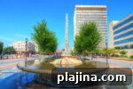 6 Reasons to Rediscover Travel in Asheville, North Carolina 5 img 122554 10