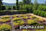 6 Reasons to Rediscover Travel in Asheville, North Carolina 7 img 122554 12