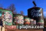 6 Reasons to Rediscover Travel in Asheville, North Carolina 2 img 122554 7