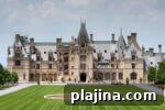 6 Reasons to Rediscover Travel in Asheville, North Carolina 3 img 122554 8