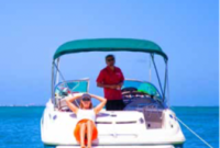 Cayman Islands Charm: Feel at Home in Tropical Warmth